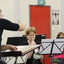 R.Th.B.Vriezen 2013 09 14 5896 - Arnhems Fanfare Orkest StudieDag & BBQ Quattro Musica zaterdag 14 september 2013
