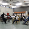 R.Th.B.Vriezen 2013 09 14 5897 - Arnhems Fanfare Orkest Stud...
