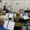 R.Th.B.Vriezen 2013 09 14 5902 - Arnhems Fanfare Orkest Stud...