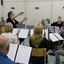 R.Th.B.Vriezen 2013 09 14 5902 - Arnhems Fanfare Orkest StudieDag & BBQ Quattro Musica zaterdag 14 september 2013