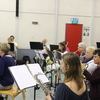 R.Th.B.Vriezen 2013 09 14 5905 - Arnhems Fanfare Orkest Stud...