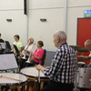 R.Th.B.Vriezen 2013 09 14 5909 - Arnhems Fanfare Orkest Stud...
