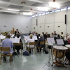 R.Th.B.Vriezen 2013 09 14 5914 - Arnhems Fanfare Orkest Stud...
