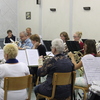 R.Th.B.Vriezen 2013 09 14 5917 - Arnhems Fanfare Orkest Stud...