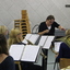 R.Th.B.Vriezen 2013 09 14 5919 - Arnhems Fanfare Orkest StudieDag & BBQ Quattro Musica zaterdag 14 september 2013