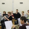 R.Th.B.Vriezen 2013 09 14 5924 - Arnhems Fanfare Orkest Stud...