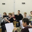 R.Th.B.Vriezen 2013 09 14 5924 - Arnhems Fanfare Orkest StudieDag & BBQ Quattro Musica zaterdag 14 september 2013