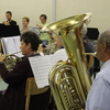 R.Th.B.Vriezen 2013 09 14 5928 - Arnhems Fanfare Orkest Stud...