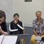 R.Th.B.Vriezen 2013 09 14 5932 - Arnhems Fanfare Orkest StudieDag & BBQ Quattro Musica zaterdag 14 september 2013