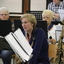 R.Th.B.Vriezen 2013 09 14 5934 - Arnhems Fanfare Orkest StudieDag & BBQ Quattro Musica zaterdag 14 september 2013