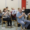 R.Th.B.Vriezen 2013 09 14 5936 - Arnhems Fanfare Orkest Stud...