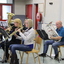 R.Th.B.Vriezen 2013 09 14 5938 - Arnhems Fanfare Orkest StudieDag & BBQ Quattro Musica zaterdag 14 september 2013