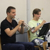 R.Th.B.Vriezen 2013 09 14 5940 - Arnhems Fanfare Orkest Stud...