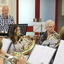 R.Th.B.Vriezen 2013 09 14 5945 - Arnhems Fanfare Orkest StudieDag & BBQ Quattro Musica zaterdag 14 september 2013