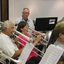 R.Th.B.Vriezen 2013 09 14 5947 - Arnhems Fanfare Orkest StudieDag & BBQ Quattro Musica zaterdag 14 september 2013