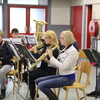 R.Th.B.Vriezen 2013 09 14 5956 - Arnhems Fanfare Orkest Stud...