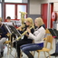 R.Th.B.Vriezen 2013 09 14 5956 - Arnhems Fanfare Orkest StudieDag & BBQ Quattro Musica zaterdag 14 september 2013