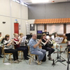 R.Th.B.Vriezen 2013 09 14 5959 - Arnhems Fanfare Orkest Stud...