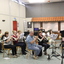 R.Th.B.Vriezen 2013 09 14 5959 - Arnhems Fanfare Orkest StudieDag & BBQ Quattro Musica zaterdag 14 september 2013