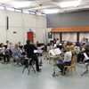 R.Th.B.Vriezen 2013 09 14 5969 - Arnhems Fanfare Orkest Stud...