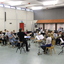 R.Th.B.Vriezen 2013 09 14 5969 - Arnhems Fanfare Orkest StudieDag & BBQ Quattro Musica zaterdag 14 september 2013