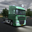 gts Daf XF 105 - GTS COMBO'S