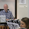 R.Th.B.Vriezen 2013 09 14 5980 - Arnhems Fanfare Orkest Stud...