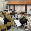 R.Th.B.Vriezen 2013 09 14 5982 - Arnhems Fanfare Orkest Stud...