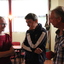 R.Th.B.Vriezen 2013 09 14 5990 - Arnhems Fanfare Orkest StudieDag & BBQ Quattro Musica zaterdag 14 september 2013