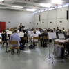 R.Th.B.Vriezen 2013 09 14 6004 - Arnhems Fanfare Orkest Stud...