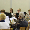 R.Th.B.Vriezen 2013 09 14 6006 - Arnhems Fanfare Orkest Stud...