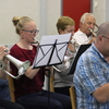 R.Th.B.Vriezen 2013 09 14 6020 - Arnhems Fanfare Orkest Stud...