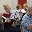 R.Th.B.Vriezen 2013 09 14 6020 - Arnhems Fanfare Orkest StudieDag & BBQ Quattro Musica zaterdag 14 september 2013