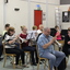 R.Th.B.Vriezen 2013 09 14 6022 - Arnhems Fanfare Orkest StudieDag & BBQ Quattro Musica zaterdag 14 september 2013