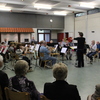 R.Th.B.Vriezen 2013 09 14 6029 - Arnhems Fanfare Orkest Stud...