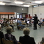 R.Th.B.Vriezen 2013 09 14 6029 - Arnhems Fanfare Orkest StudieDag & BBQ Quattro Musica zaterdag 14 september 2013