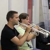 R.Th.B.Vriezen 2013 09 14 6030 - Arnhems Fanfare Orkest Stud...