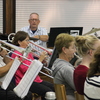 R.Th.B.Vriezen 2013 09 14 6031 - Arnhems Fanfare Orkest Stud...