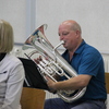 R.Th.B.Vriezen 2013 09 14 6033 - Arnhems Fanfare Orkest Stud...