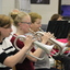 R.Th.B.Vriezen 2013 09 14 6036 - Arnhems Fanfare Orkest StudieDag & BBQ Quattro Musica zaterdag 14 september 2013