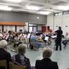 R.Th.B.Vriezen 2013 09 14 6037 - Arnhems Fanfare Orkest Stud...