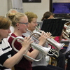 R.Th.B.Vriezen 2013 09 14 6060 - Arnhems Fanfare Orkest Stud...