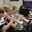 R.Th.B.Vriezen 2013 09 14 6060 - Arnhems Fanfare Orkest StudieDag & BBQ Quattro Musica zaterdag 14 september 2013