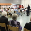 R.Th.B.Vriezen 2013 09 14 6061 - Arnhems Fanfare Orkest StudieDag & BBQ Quattro Musica zaterdag 14 september 2013