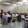 R.Th.B.Vriezen 2013 09 14 6097 - Arnhems Fanfare Orkest Stud...