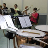 R.Th.B.Vriezen 2013 09 14 6113 - Arnhems Fanfare Orkest Stud...