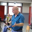 R.Th.B.Vriezen 2013 09 14 6143 - Arnhems Fanfare Orkest StudieDag & BBQ Quattro Musica zaterdag 14 september 2013