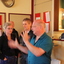 R.Th.B.Vriezen 2013 09 14 6290 - Arnhems Fanfare Orkest StudieDag & BBQ Quattro Musica zaterdag 14 september 2013