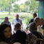 R.Th.B.Vriezen 2013 09 14 6299 - Arnhems Fanfare Orkest StudieDag & BBQ Quattro Musica zaterdag 14 september 2013
