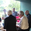 R.Th.B.Vriezen 2013 09 14 6309 - Arnhems Fanfare Orkest StudieDag & BBQ Quattro Musica zaterdag 14 september 2013